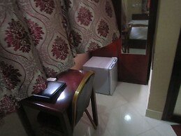 Butterfly Hoteltz