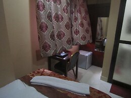 Butterfly Hoteltz