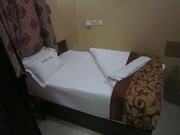 Butterfly Hoteltz