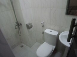 Butterfly Hoteltz