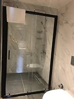 Meydan Besiktas Hotel