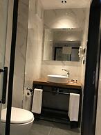 Meydan Besiktas Hotel