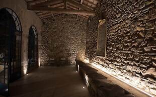 Domaine de Saint Charles
