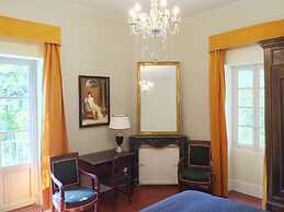 Domaine de Saint Charles