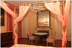 Domaine de Saint Charles