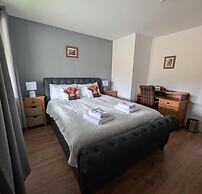Old North Inn Hotel