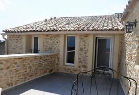 Maison d'hôtes la Bignone