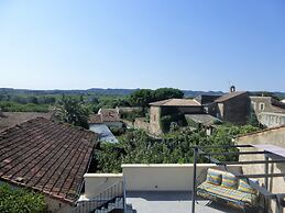 Maison d'hôtes la Bignone