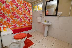 Look Out Point at Promontory Ridge