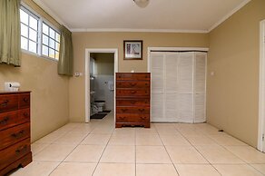 Look Out Point at Promontory Ridge