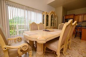 Look Out Point at Promontory Ridge