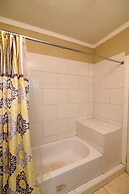 Look Out Point at Promontory Ridge