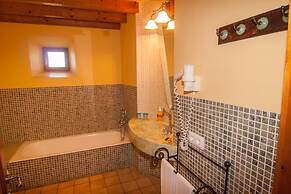 Finca Ses Cases Noves