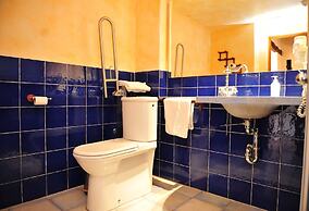 Finca Ses Cases Noves