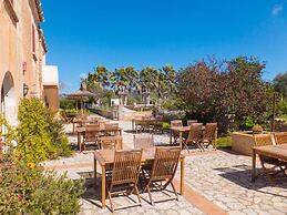 Finca Ses Cases Noves