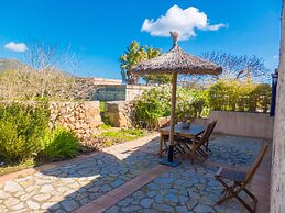 Finca Ses Cases Noves