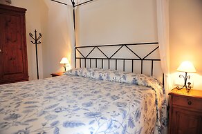 Finca Ses Cases Noves