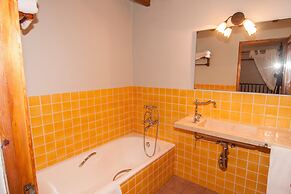 Finca Ses Cases Noves