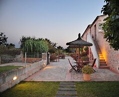 Finca Ses Cases Noves