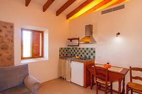 Finca Ses Cases Noves