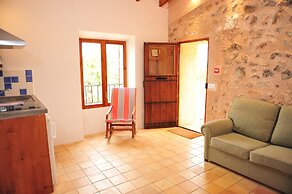 Finca Ses Cases Noves