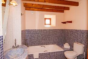 Finca Ses Cases Noves