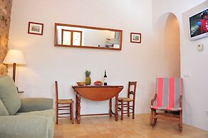 Finca Ses Cases Noves