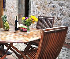 Finca Ses Cases Noves