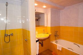 Finca Ses Cases Noves