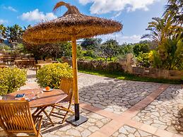 Finca Ses Cases Noves