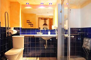 Finca Ses Cases Noves