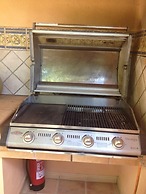 Finca Ses Cases Noves