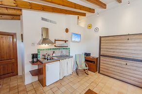 Finca Ses Cases Noves