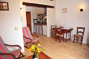 Finca Ses Cases Noves