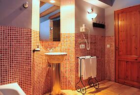 Finca Ses Cases Noves