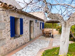 Finca Ses Cases Noves