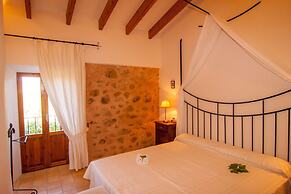 Finca Ses Cases Noves