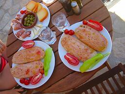 Finca Ses Cases Noves