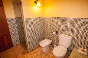 Finca Ses Cases Noves