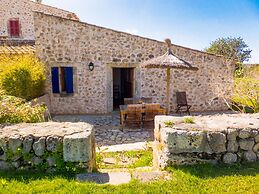 Finca Ses Cases Noves