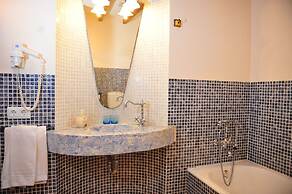 Finca Ses Cases Noves