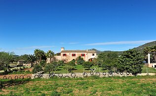 Finca Ses Cases Noves