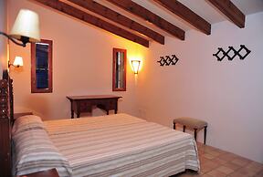 Finca Ses Cases Noves