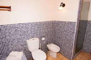 Finca Ses Cases Noves