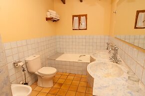 Finca Ses Cases Noves