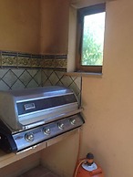 Finca Ses Cases Noves