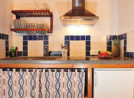 Finca Ses Cases Noves