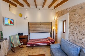 Finca Ses Cases Noves