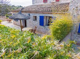 Finca Ses Cases Noves