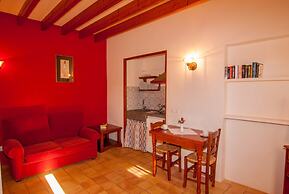 Finca Ses Cases Noves